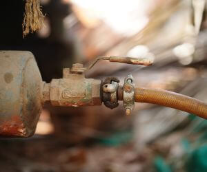 About Plumbers Pros Bonnots Mill, MO